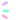 20250421_172004_2f173e53a9cc5a098d7e92ad