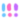 20250421_172004_cc45aac75c7ae86744032be3