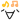 20250421_184908_fa0fe08c9172a2f72ad6ca9d