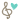 20250421_212703_7d8af8ab9cd3f40d85227849