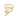 20250421_221206_06378eb3de0185e3e9406934757623ac.gif
