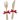 20250421_235821_f95f5beef1f415053ca9b27c03213703.gif