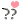 20250422_072402_870bd50d22be5166a2fc833a
