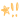 20250422_090503_0d642aec45db74e860d3b395