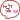 20250422_093503_6389cee1dafa0f97f0ecb0b9