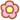 20250422_124006_6eb5cd94f1974574d9a9f4f4
