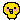 20250422_135806_ef52c5df4c9b58896b8c6da5