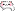 20250422_171107_d966356976312b81488c57484acd4686.gif