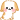 20250422_184814_6d6edfda640ac11652280935