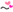 20250422_190008_133918fe5cc353b8322c6313