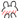 20250422_190011_6ab336832bad015b3269c215