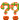 20250422_210902_e73db7282d87c53118addb5b06c7e17b.gif
