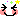 20250423_100109_f282ed2c518a65d2a076d32b
