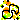20250423_100111_a443bbaa5e37df09155b4a63