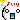20250423_111702_3ae51db753b6b1db5bc95866