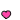 20250423_133008_83b6433d7f255c587d4cadec