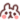 20250423_133008_e4ce37cc92d45d1d700ffbd5