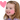 20250423_150007_7d04af476ca498845f169f9e