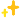 20250423_181511_dc00aa4fb510fe93df9c9ecd