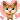 20250423_181513_f643eb8d1ad12ca5d8eba607