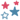 20250423_220017_26f94fd2ad6107d9542792ab467ca1d5.gif
