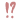 20250423_235720_f3a829fda2d433aae9af9ea47db19554.gif