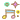 20250424_121702_8772818117cb6d9442f9a298