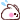 20250424_145406_490e52dfa6383cea8bbc7d81a4728618.gif