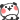 20250424_145406_1f111e992f87f22bd95f9d1b95b2653f.gif
