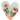 20250424_153402_11792ac89b6fb1b56e623ad38cea2649.gif