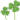 20250424_153402_611b1ad98d703da423c7e6d8e037efb3.gif