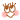 20250424_163708_dd73c9f21d8a897b0ff31893