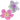 20250424_164811_5664bee79414677d62e6ab17