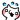 20250424_181007_0479ad683d40cf2e27741555c910cc0a.gif