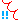 20250424_181006_7eb30d96b3d304287a35370dd4f6474f.gif