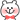 20250424_203006_5b799f34b19c7c91bcef180e1d0af108.gif