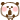 20250424_203007_0d9c4e666855cec54b2b57fe4e3f68a3.gif