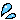 20250424_203008_954712eb579e692bd4b22c923ec2887a.gif