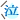 20250424_203007_404957958e70f84f7d1da8e85670f07a.gif