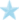 20250424_214804_aad82bf899b39aa202619c0c