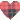 20250424_214804_bc59efbdf5978bc722624555