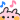 20250424_234402_93c559f83d7e6b8e3a25aa77