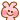 20250424_234402_a28216349784d9fd5b6ac796