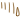 20250424_234707_21e9a1d1720e454a4bc9ff2e6cf77cf1.gif