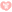20250425_083511_85596114ad2b76e8f4a0b15b792fe9bd.gif