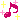 20250425_095305_4abfbbbea50dbb760bcb3016