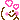 20250425_095305_0ef39c8d8cc9b41300bc9281