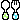 20250425_120019_0921de398ecfb273f68e7dd9f8c406d8.gif