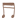 20250425_123312_02b327a601c8892edf95e503