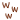 20250425_123315_290a9c9f78b2ea0cf9a9ed4f